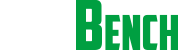 Ads Bay